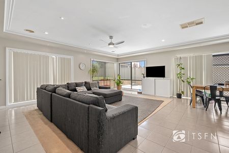 37 Botanical Drive, 3551, Epsom Vic - Photo 2