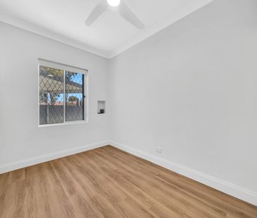 Renovated 3-Bedroom Home for Rent - Photo 6