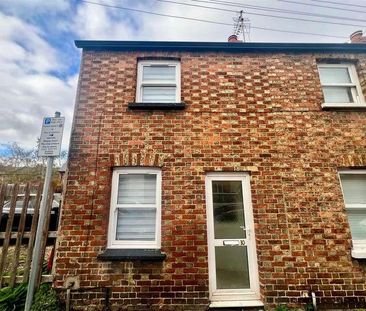 Devonshire Street, Cheltenham, GL50 - Photo 2