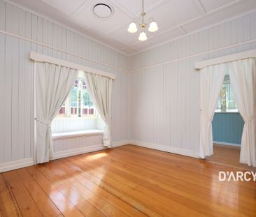 38 BETH EDEN TC - Photo 1