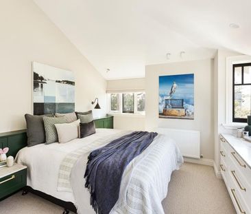 34A Llewellyn Street Balmain NSW 2041 - Photo 4
