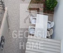 Μονοκατοικία για ενοικίαση Άγιος Γεράσιμος (Πάτρα) - Photo 5
