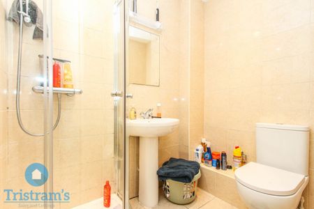 2 bed Apartment for Rent - Photo 2