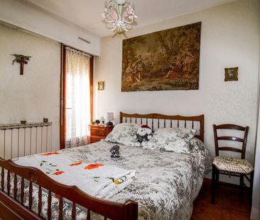 Appartement à louer 2 pièces • 53,51 m2 La Seyne-sur-Mer - Photo 5