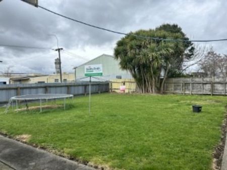 24 Regent Street, Hawera, South Taranaki, Taranaki 4610 - Photo 4