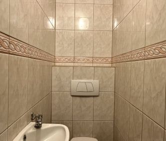 Pokój, ul. Pocztowa - Photo 1