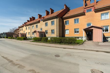 Lärkvägen 1 C - Foto 2