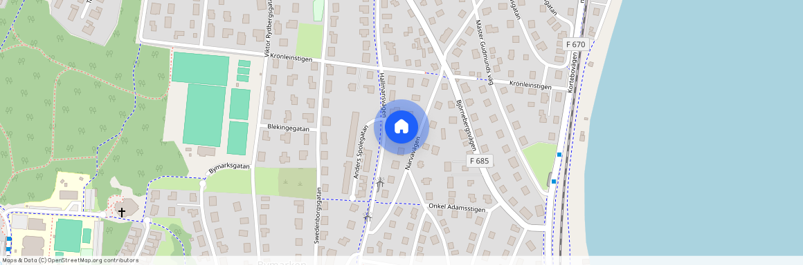 Jönköping, Narvavägen, 55, 55312