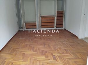 Διαμέρισμα για ενοικίαση - Ανάληψη - Μπότσαρη - Νέα Παραλία, - Photo 5