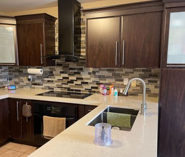 For Lease - 7386 Lantern Fly Hollow, Mississauga, Ontario - Photo 3