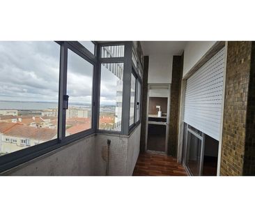 Apartamento T3 em Setúbal - Photo 6