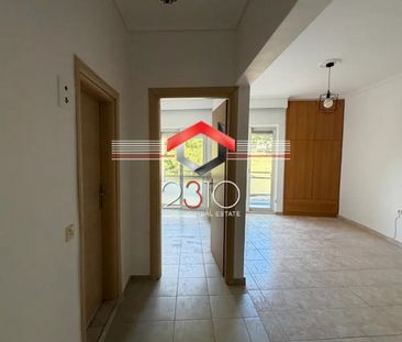 Ενοικίαση, Γκαρσονιέρα 45τ.μ, Θεσσαλονίκη - Κέντρο, Δόξα, € 580 - Photo 4