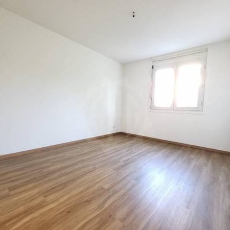 Bel Appartement - Chavornay - Foto 1