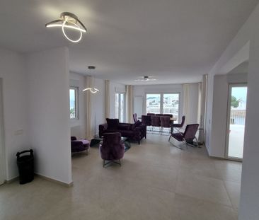 Elegant villa with swimmimg pool in Palmanova - Photo 6
