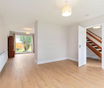 22 Broadford Close, Ballinteer, Dublin 16, County Dublin - Photo 6