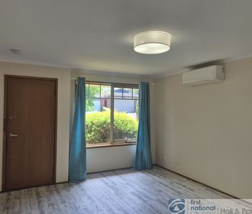 34 Euroa Avenue, Berwick - Photo 3