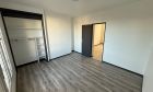 Location Appartement 2 pièces LIMOGES (87000) - Photo 4