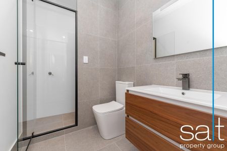 70C Frederick Road, Hamilton Hill - Photo 4