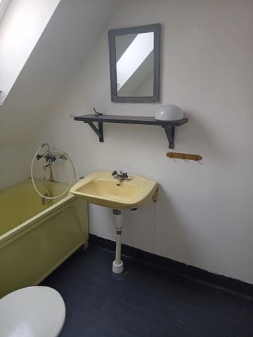 Gamla E, Skånes Fagerhult - Photo 5