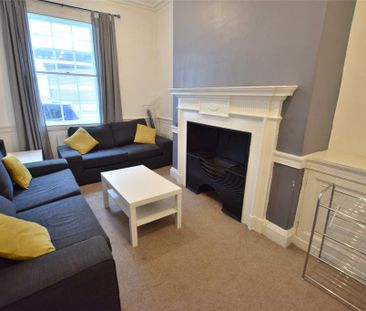 3 bedroom apartment to rent - Photo 1