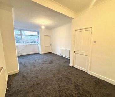 Frodsham Street - Photo 5