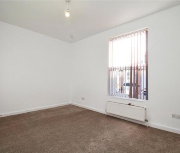 3 bedroom house to rent - Photo 2
