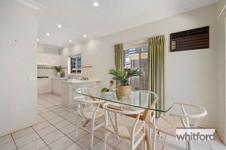 1 Chadwick Street, VIC 3220, Newtown - Photo 5