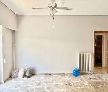 Διαμέρισμα για ενοικίαση Ακτήμονες (Γαλάτσι) - Φωτογραφία 1
