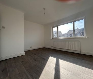 Springfield Lane - Photo 6