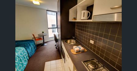 Sophia House - Available NOW! - Photo 3