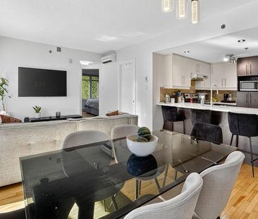 6600 Boul. Henri-Bourassa O., apt. 108 - Photo 4