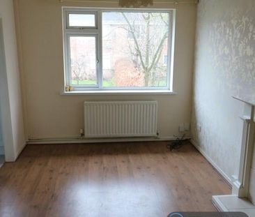 2 bedroom maisonette to rent - Photo 1