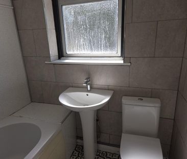 2 bedroom cottage to rent - Photo 4