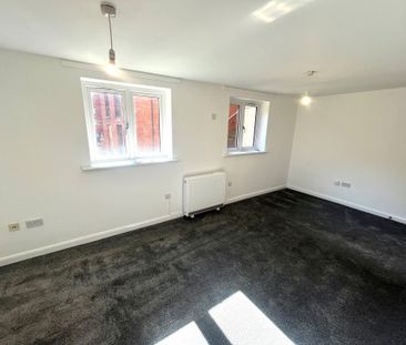 Short Stairs, Nottingham - Photo 6