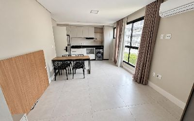 Rua Ângelo La Porta, 158, Florianópolis - Foto 3