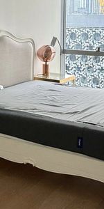 10 Cutter Lane, Greenwich, London, SE10 - Photo 4