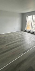 LASALLE - 5 1/2 À LOUER - Photo 4