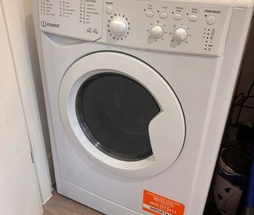 1 Bed Flat, Alliance House, BS1 - Photo 1