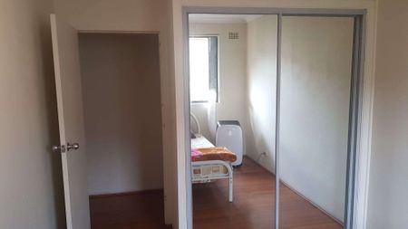 Harris Park - Photo 2