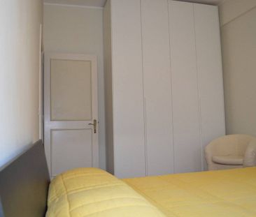 Bilocale via Franco Sacchetti, Talenti - Monte Sacro, Roma - Photo 3
