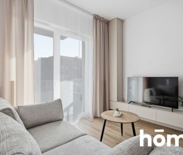 Warszawa, Mokotów, Janusza Kurtyki - Zdjęcie 3