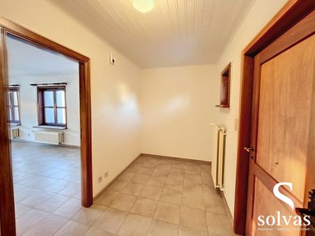 Halfopen bebouwing met 3 slaapkamer in rustige buurt - Photo 3