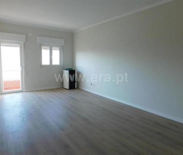 Apartamento T2 - Photo 6