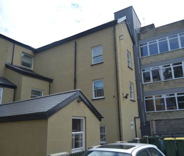 Stow Hill, Newport, Newport - Photo 5