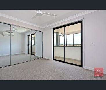 163 Bolwarra Drive, Marsden Park, NSW 2765 - Photo 1