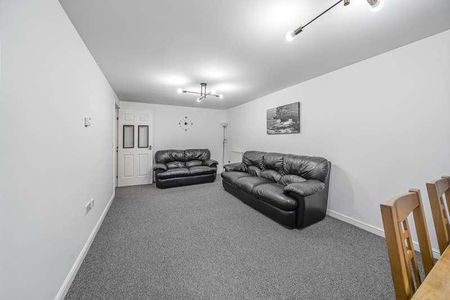 Linacre Court, Headington, OX3 - Photo 5