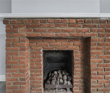 London Road, Twickenham, Middlesex, TW1 - Photo 3