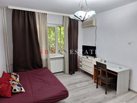 Inchirieri Garsoniere Bucuresti - Fotografie 1