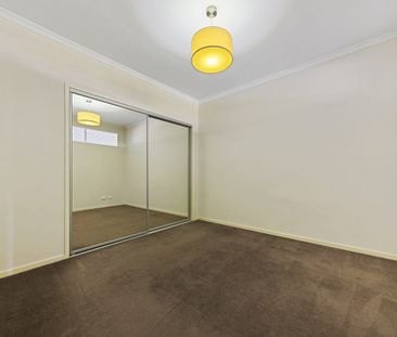 Top-Floor Living with Expansive Entertainer’s Balcony & City-Fringe... - Photo 2