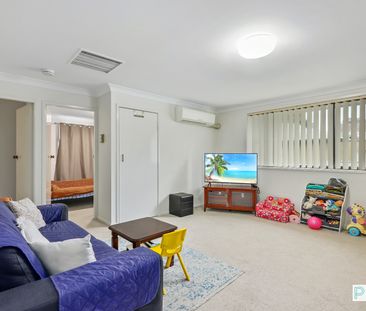 1/22 Upper Street, TAMWORTH NSW 2340 - Photo 2
